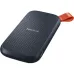 Sandisk 1TB USB 3.2 Gen 2 Type-C Portable SSD (Updated Firmware) Sandisk 1TB USB 3.2 Gen 2 Type-C Portable SSD (Updated Firmware)