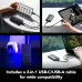 Lexar SL300 1TB Type-C 3.2 Gen 2 Portable SSD
