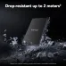 Lexar SL300 1TB Type-C 3.2 Gen 2 Portable SSD