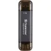 Transcend ESD310C 1TB USB Type-C Portable SSD Transcend ESD310C 1TB USB Type-C Portable SSD