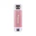 Transcend TS1TESD310P 1TB Type-C Portable SSD