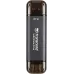 Transcend ESD310C 2TB USB Type-C Portable SSD Transcend ESD310C 2TB USB Type-C Portable SSD