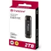 Transcend ESD310C 2TB USB Type-C Portable SSD Transcend ESD310C 2TB USB Type-C Portable SSD
