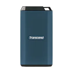 Transcend ESD410C 4TB Type-C Portable SSD