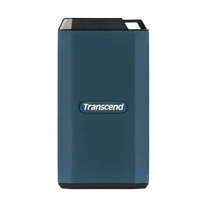 Portable SSD Portable SSD