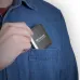 Transcend ESD420C 4TB 20Gbps Type-C Magnetic Portable SSD Transcend ESD420C 4TB 20Gbps Type-C Magnetic Portable SSD