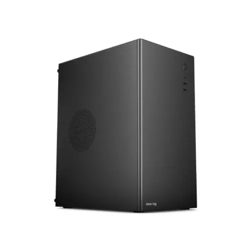 Value-Top T860 Micro ATX Casing With PSU Value-Top T860 Micro ATX Casing With PSU