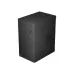 Value-Top T860 Micro ATX Casing With PSU Value-Top T860 Micro ATX Casing With PSU