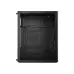 Value-Top T860 Micro ATX Casing With PSU Value-Top T860 Micro ATX Casing With PSU