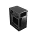 Value-Top T860 Micro ATX Casing With PSU Value-Top T860 Micro ATX Casing With PSU