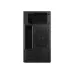 Value-Top T860 Micro ATX Casing With PSU Value-Top T860 Micro ATX Casing With PSU
