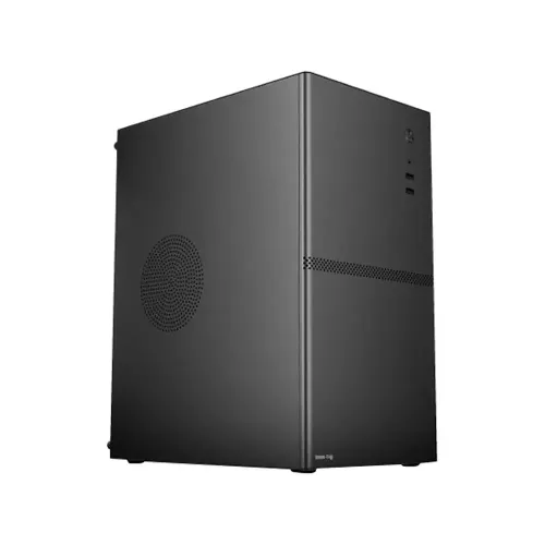 Value-Top T861 Micro ATX Casing With PSU Value-Top T861 Micro ATX Casing With PSU