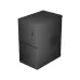 Value-Top T861 Micro ATX Casing With PSU Value-Top T861 Micro ATX Casing With PSU