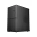 Value-Top T861 Micro ATX Casing With PSU Value-Top T861 Micro ATX Casing With PSU