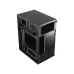 Value-Top T861 Micro ATX Casing With PSU Value-Top T861 Micro ATX Casing With PSU