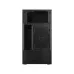 Value-Top T861 Micro ATX Casing With PSU Value-Top T861 Micro ATX Casing With PSU
