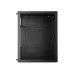 Value-Top T862 Micro ATX Casing With PSU