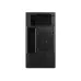 Value-Top T862 Micro ATX Casing With PSU