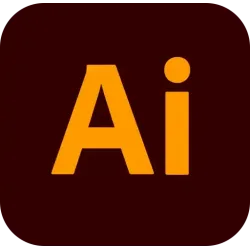 Adobe Illustrator CC for Teams
