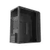 Golden Field 1718B Mid Tower Micro-ATX Casing with PSU Golden Field 1718B Mid Tower Micro-ATX Casing with PSU