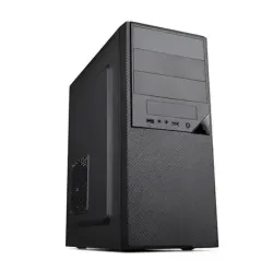 Golden Field Q21B Mid Tower ATX Case Golden Field Q21B Mid Tower ATX Case