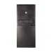 Golden Field Q21B Mid Tower ATX Case