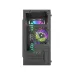 T-Wolf NEOPULSE X3 RGB Mid Tower mATX Gaming Casing