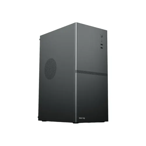 Value-Top T881 ATX Casing With 200W PSU Value-Top T881 ATX Casing With 200W PSU