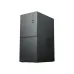 Value-Top T881 ATX Casing With 200W PSU Value-Top T881 ATX Casing With 200W PSU