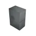 Value-Top T881 ATX Casing With 200W PSU Value-Top T881 ATX Casing With 200W PSU