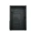 Value-Top T881 ATX Casing With 200W PSU Value-Top T881 ATX Casing With 200W PSU