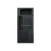 Value-Top T881 ATX Casing With 200W PSU Value-Top T881 ATX Casing With 200W PSU