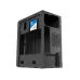 Golden Field 1715B Mid Tower Micro ATX Casing with PSU Golden Field 1715B Mid Tower Micro ATX Casing with PSU