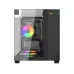 MaxGreen S275-33 Mid-Tower M-ATX Casing