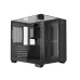MaxGreen S275-33 Mid-Tower M-ATX Casing