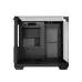 MaxGreen S275-33 Mid-Tower M-ATX Casing