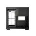MaxGreen S275-33 Mid-Tower M-ATX Casing