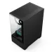Golden Field T01 M-ATX Mini Tower Gaming Casing