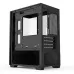 Golden Field T01 M-ATX Mini Tower Gaming Casing
