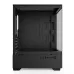 Golden Field T01 M-ATX Mini Tower Gaming Casing