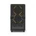 Golden Field H01 M-ATX Mini Tower Gaming Casing Golden Field H01 M-ATX Mini Tower Gaming Casing
