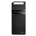 Golden Field 3302 M-ATX Mini Tower Case with PSU Golden Field 3302 M-ATX Mini Tower Case with PSU