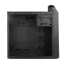 Golden Field 3302 M-ATX Mini Tower Case with PSU Golden Field 3302 M-ATX Mini Tower Case with PSU