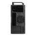 Golden Field 3302 M-ATX Mini Tower Case with PSU Golden Field 3302 M-ATX Mini Tower Case with PSU
