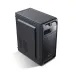 Golden Field XH9i Mid Tower ATX Casing
