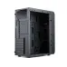 Golden Field XH9i Mid Tower ATX Casing