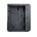 Golden Field XH9i Mid Tower ATX Casing