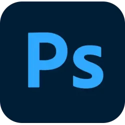 Adobe Photoshop CC for Teams
