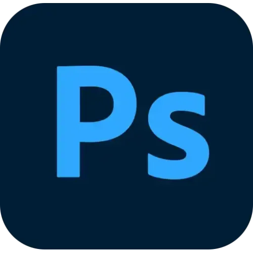 Adobe Photoshop CC for Teams Adobe Photoshop CC for Teams