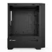 T-Wolf Phantom X4 RGB M-ATX Mid Tower Gaming Case With 200W PSU T-Wolf Phantom X4 RGB M-ATX Mid Tower Gaming Case With 200W PSU